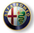 ALFA ROMEO