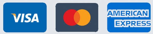 Cards and payment methods